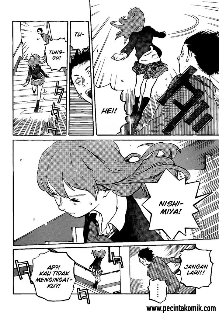 image-komik-koe-no-katachi-chapter-01-8/56