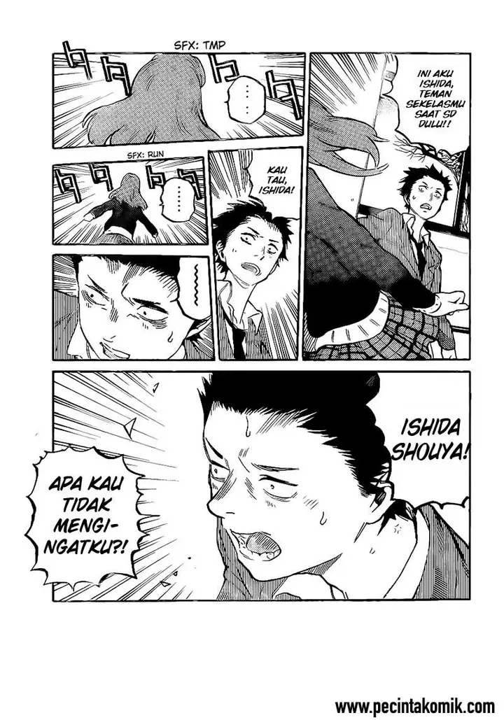 image-komik-koe-no-katachi-chapter-01-9/56