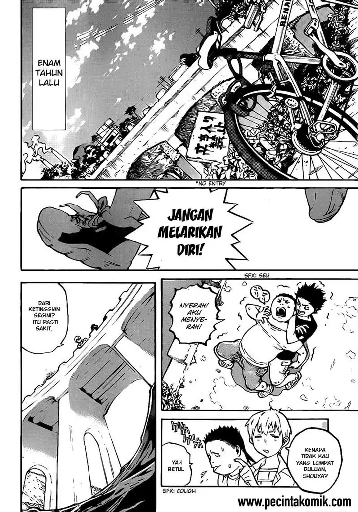 image-komik-koe-no-katachi-chapter-01-10/56