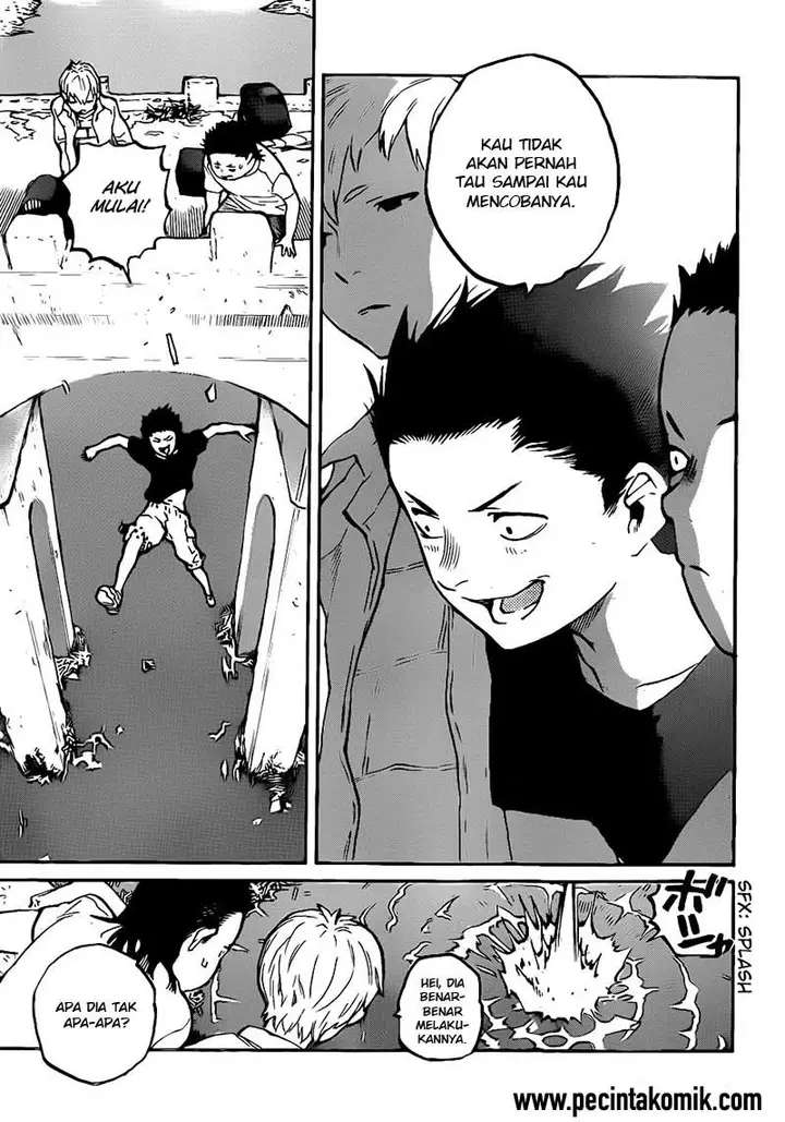 image-komik-koe-no-katachi-chapter-01-11/56