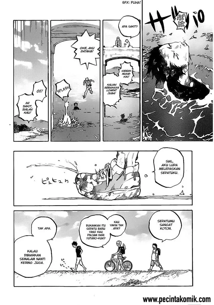 image-komik-koe-no-katachi-chapter-01-12/56