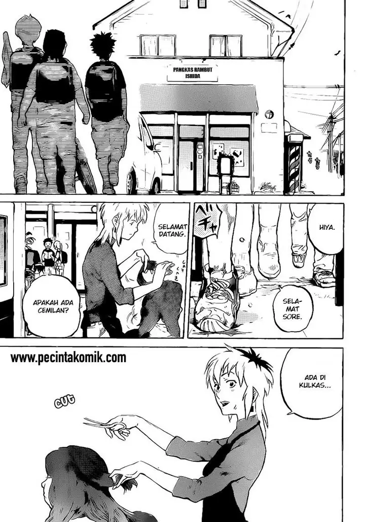 image-komik-koe-no-katachi-chapter-01-13/56