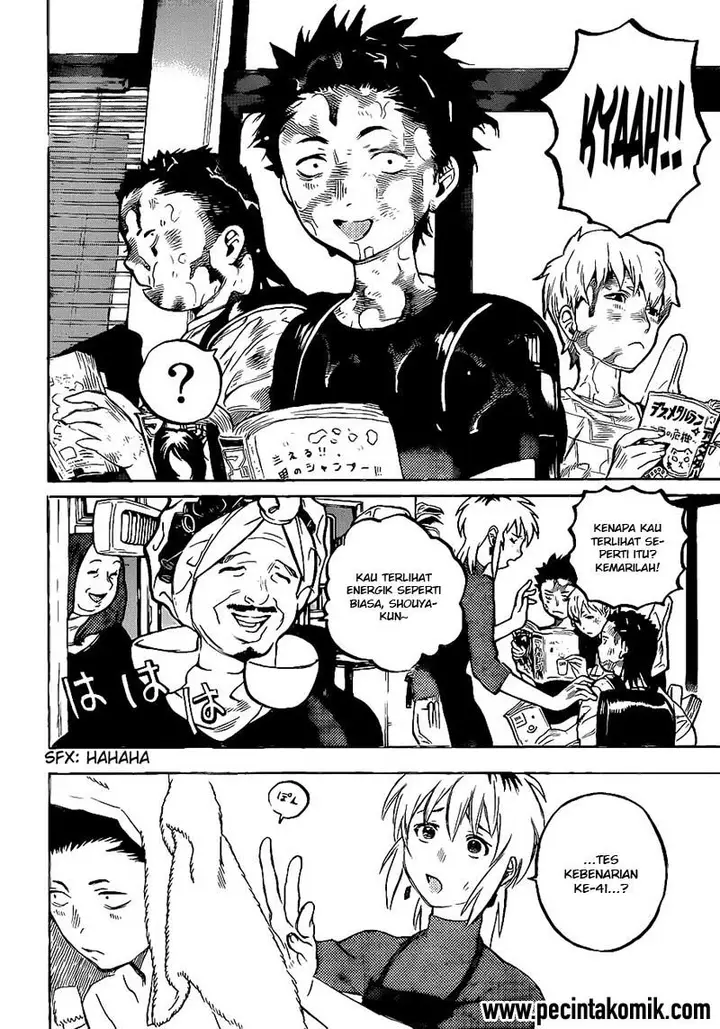 image-komik-koe-no-katachi-chapter-01-14/56