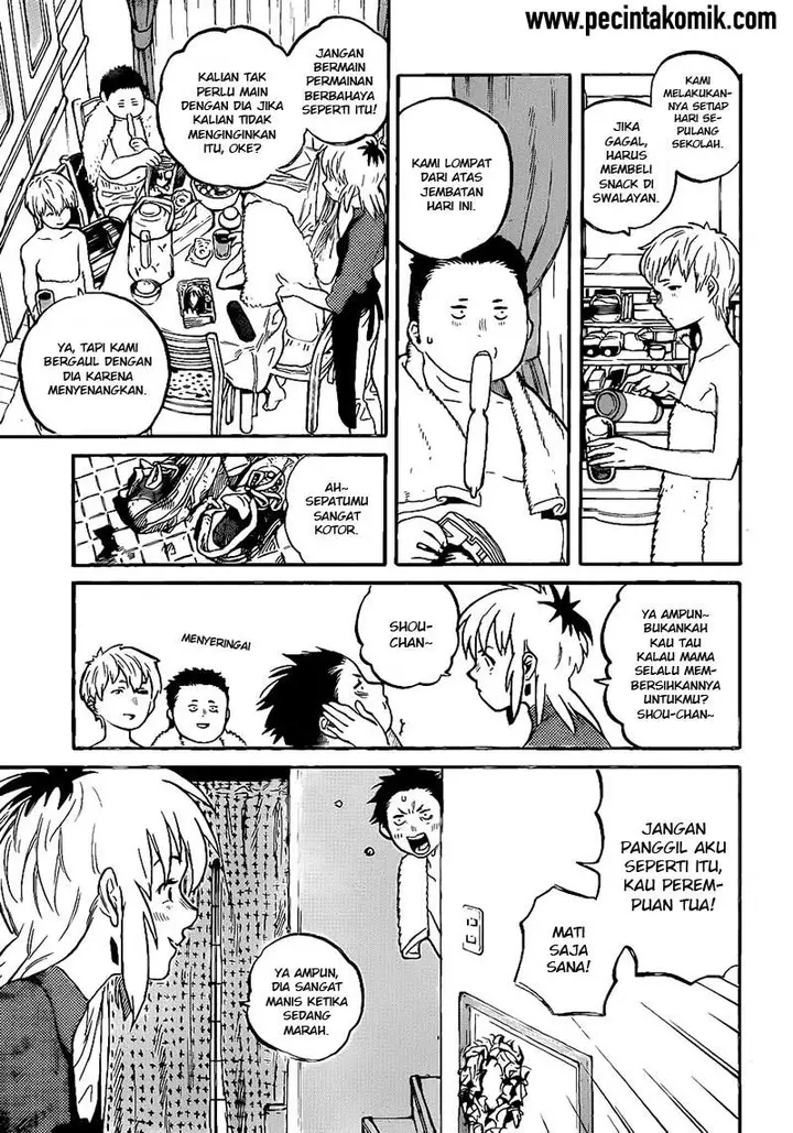 image-komik-koe-no-katachi-chapter-01-15/56