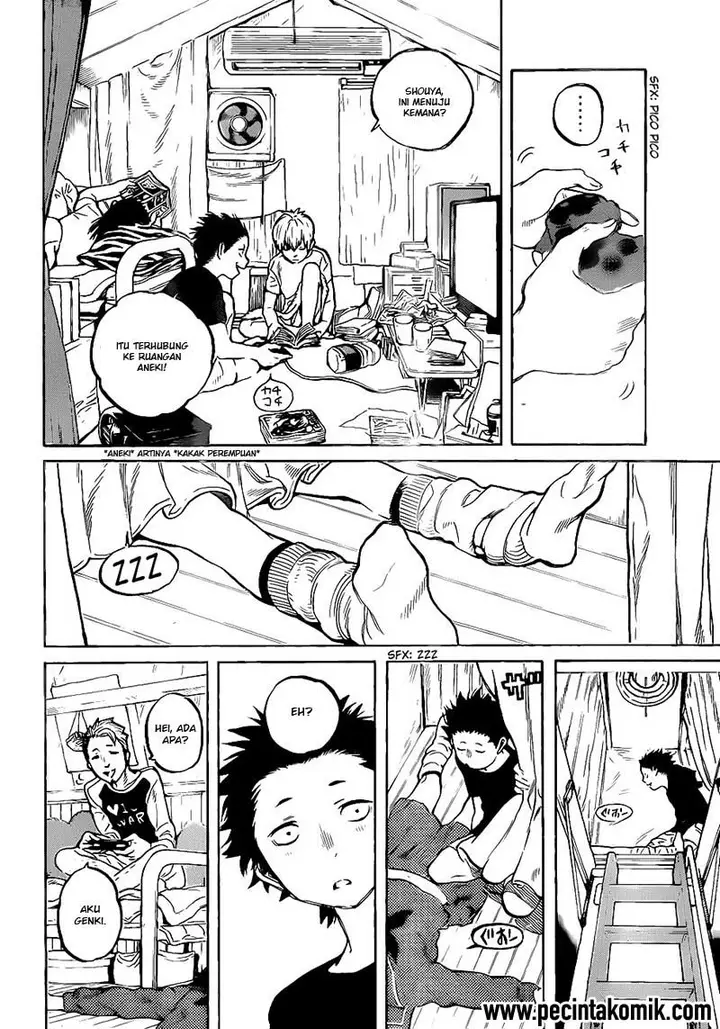 image-komik-koe-no-katachi-chapter-01-16/56