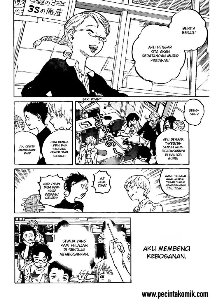 image-komik-koe-no-katachi-chapter-01-18/56