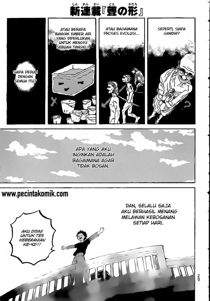 image-komik-koe-no-katachi-chapter-01-19/56