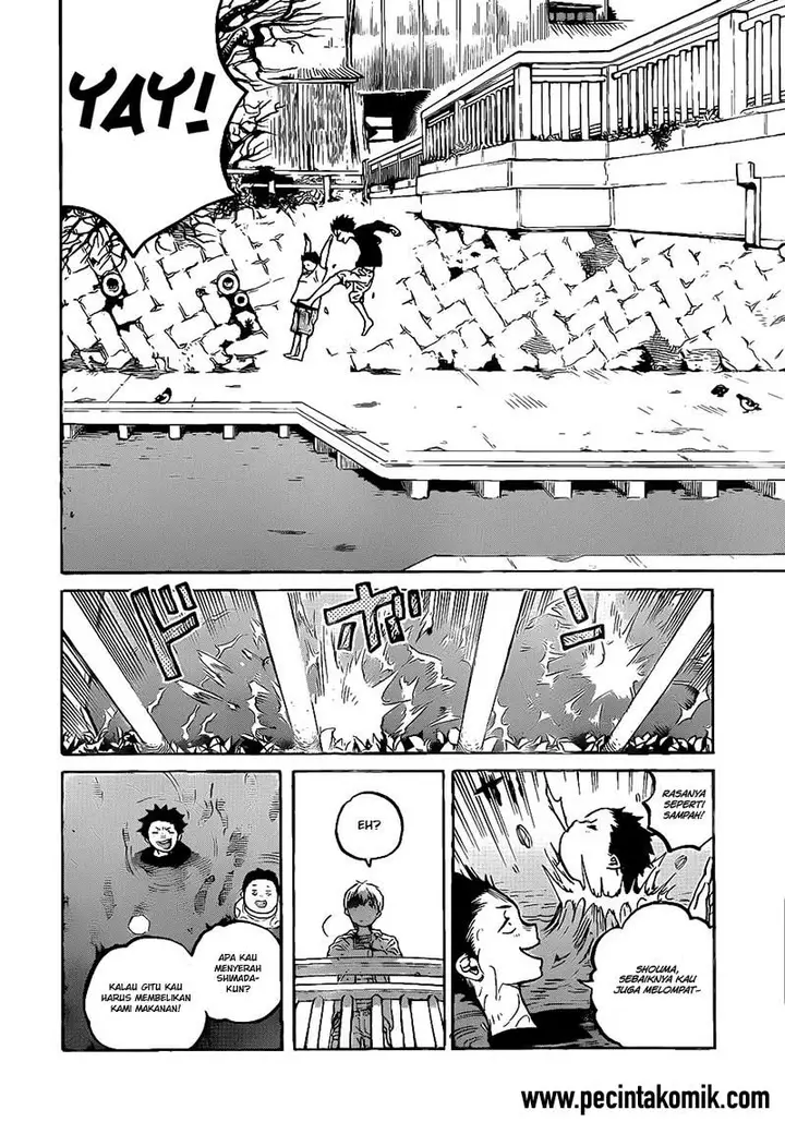 image-komik-koe-no-katachi-chapter-01-20/56