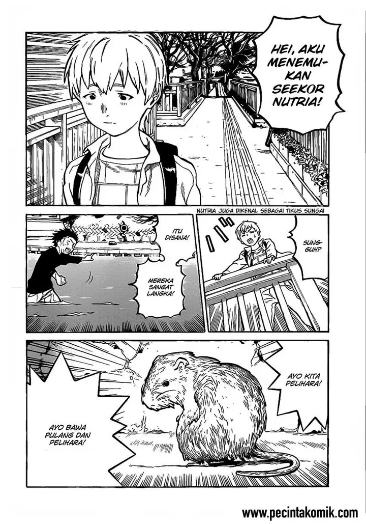 image-komik-koe-no-katachi-chapter-01-22/56