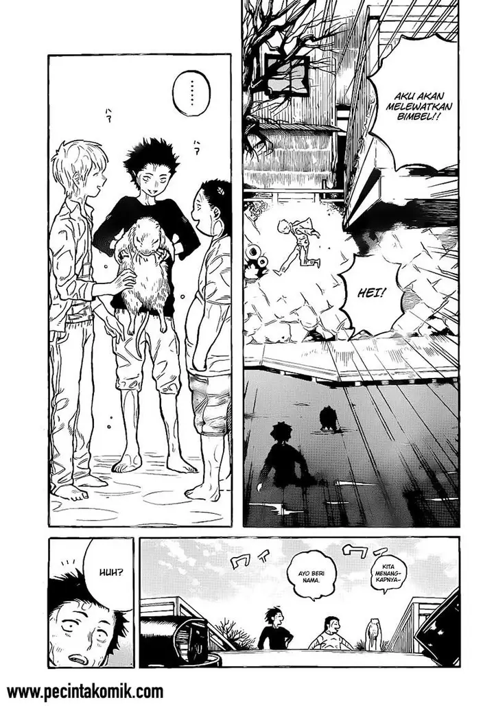 image-komik-koe-no-katachi-chapter-01-23/56