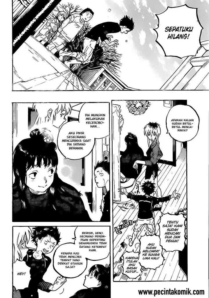 image-komik-koe-no-katachi-chapter-01-24/56