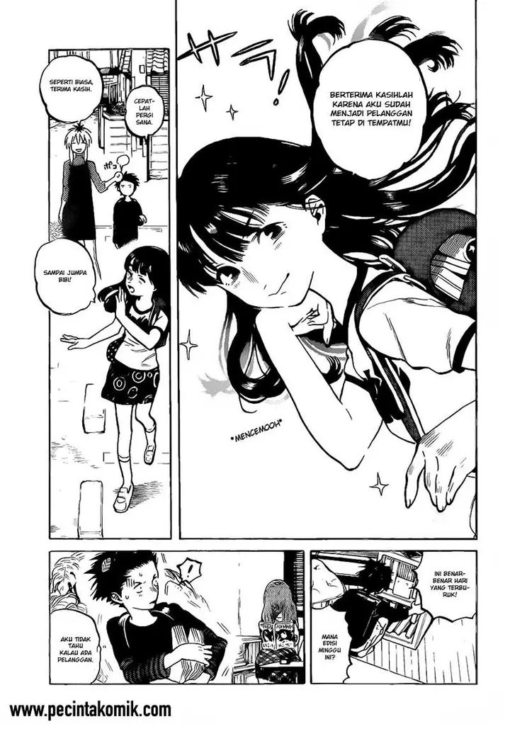 image-komik-koe-no-katachi-chapter-01-25/56