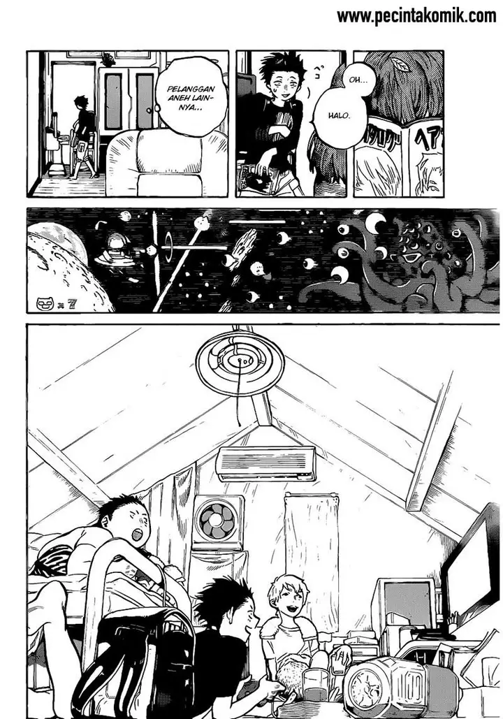 image-komik-koe-no-katachi-chapter-01-26/56