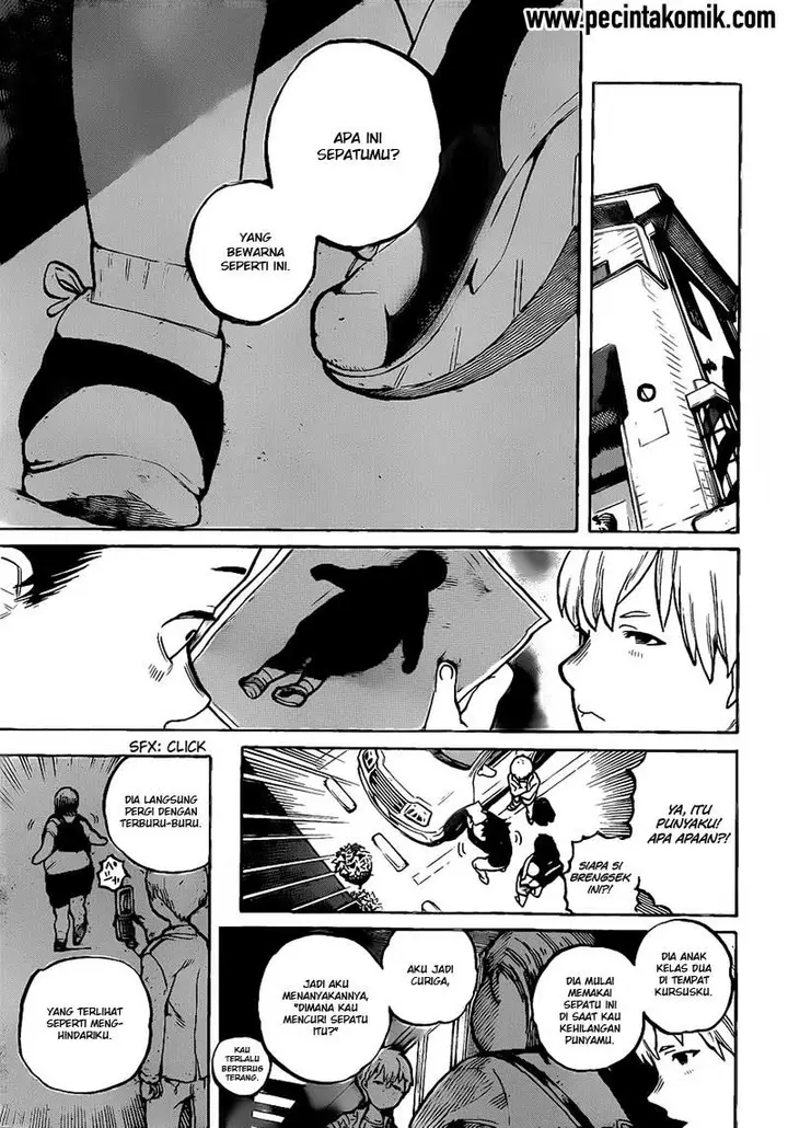 image-komik-koe-no-katachi-chapter-01-27/56