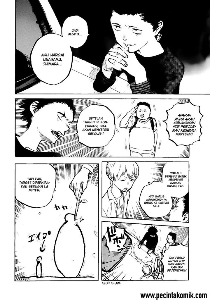 image-komik-koe-no-katachi-chapter-01-28/56