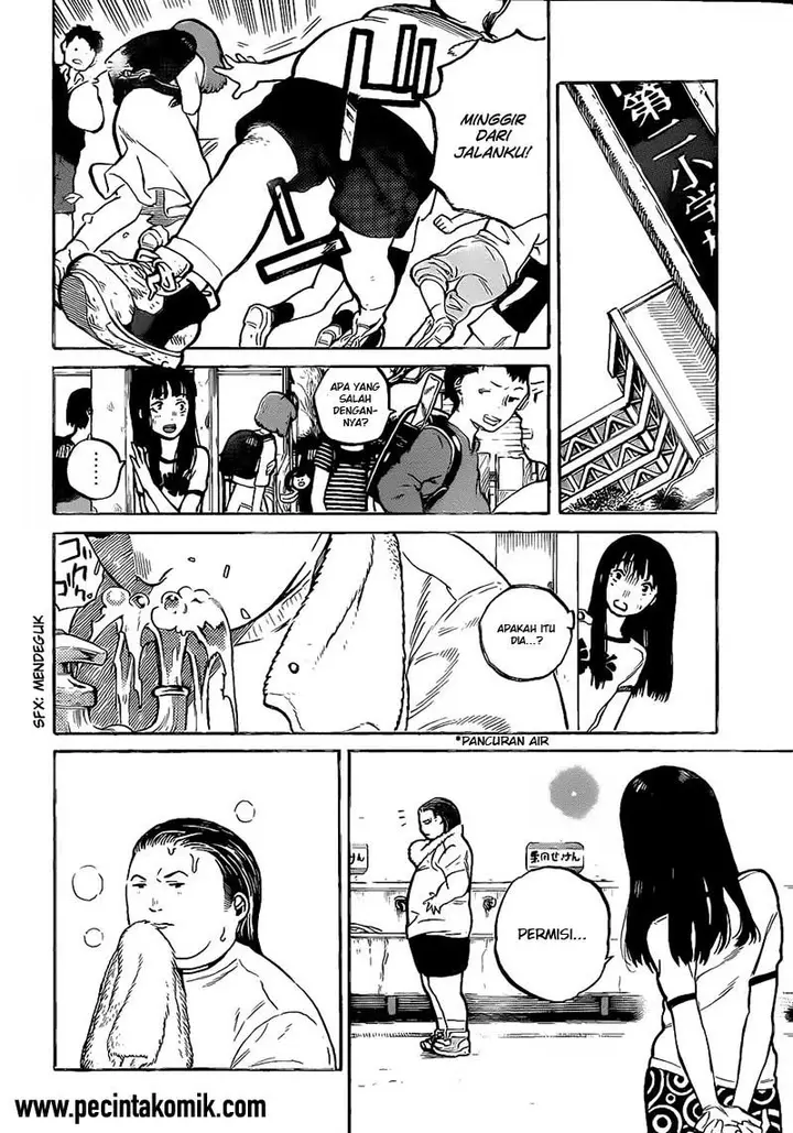 image-komik-koe-no-katachi-chapter-01-30/56