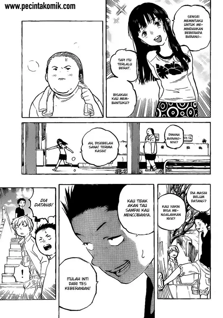 image-komik-koe-no-katachi-chapter-01-31/56