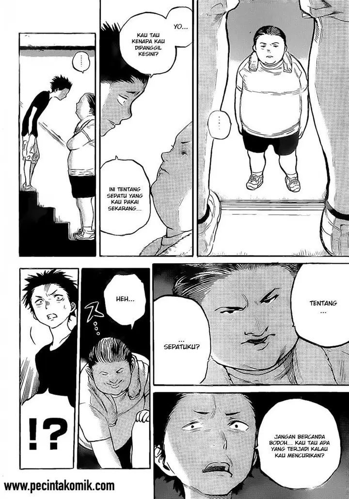 image-komik-koe-no-katachi-chapter-01-32/56