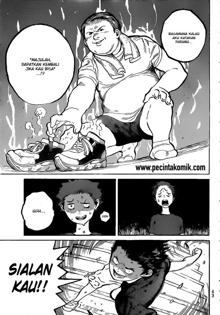 image-komik-koe-no-katachi-chapter-01-33/56