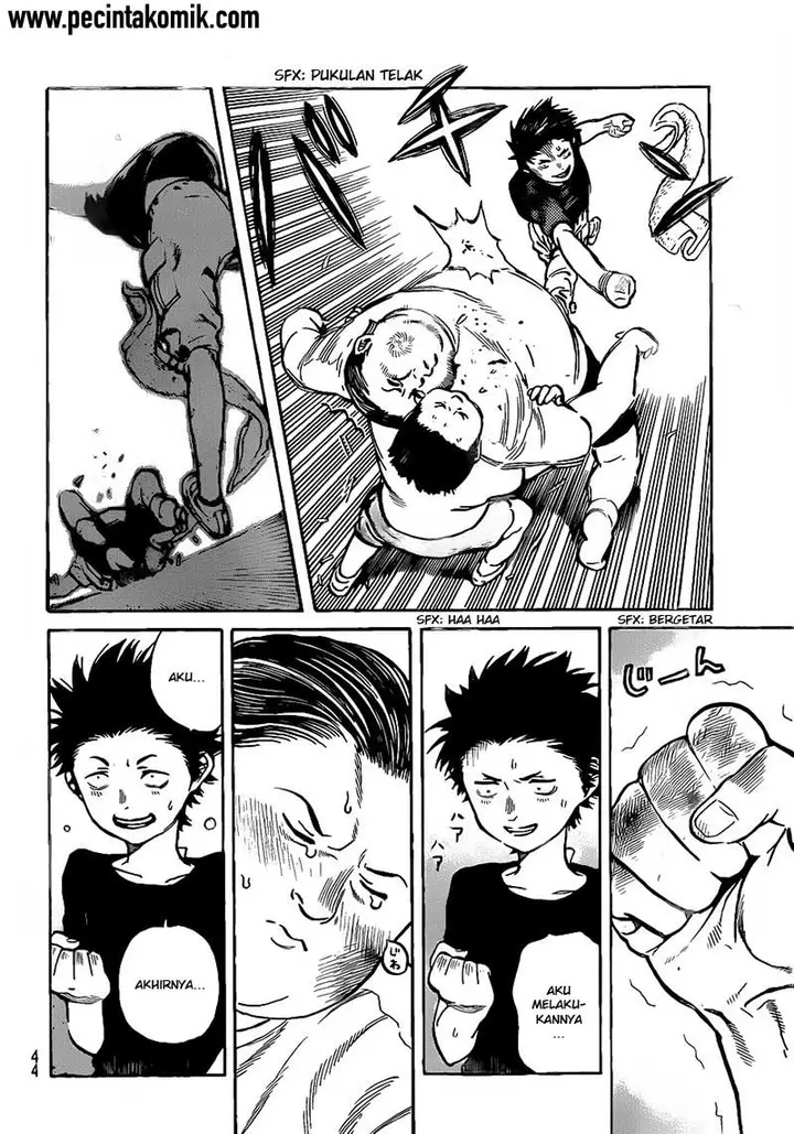 image-komik-koe-no-katachi-chapter-01-34/56