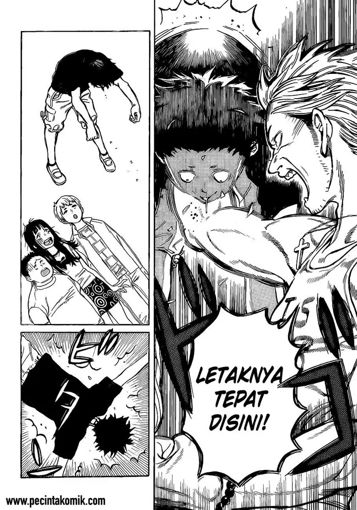 image-komik-koe-no-katachi-chapter-01-36/56