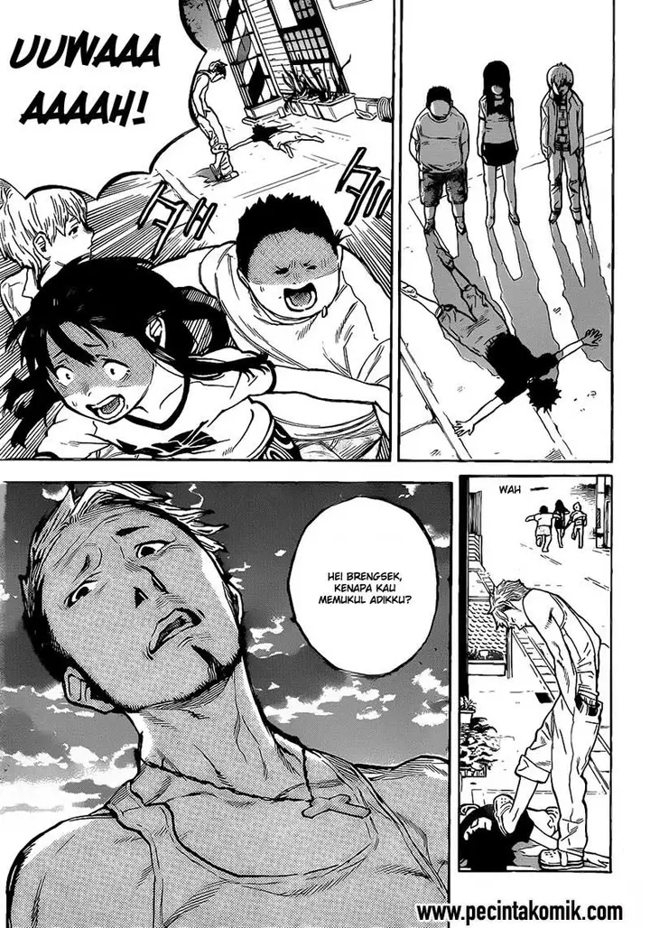 image-komik-koe-no-katachi-chapter-01-37/56