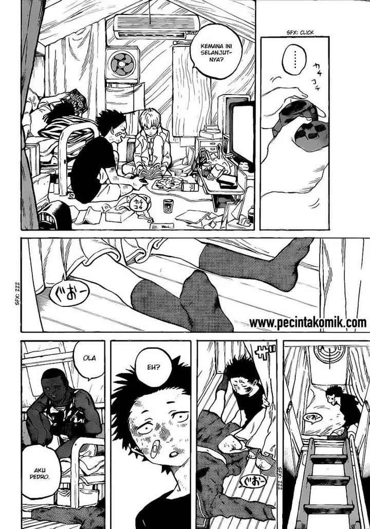 image-komik-koe-no-katachi-chapter-01-40/56