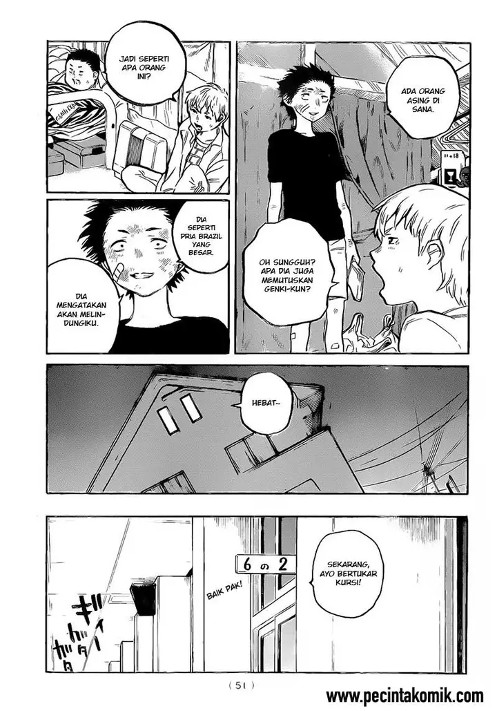 image-komik-koe-no-katachi-chapter-01-41/56