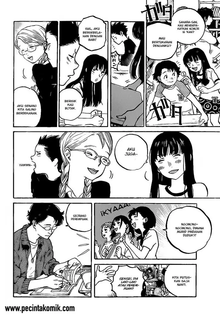 image-komik-koe-no-katachi-chapter-01-42/56