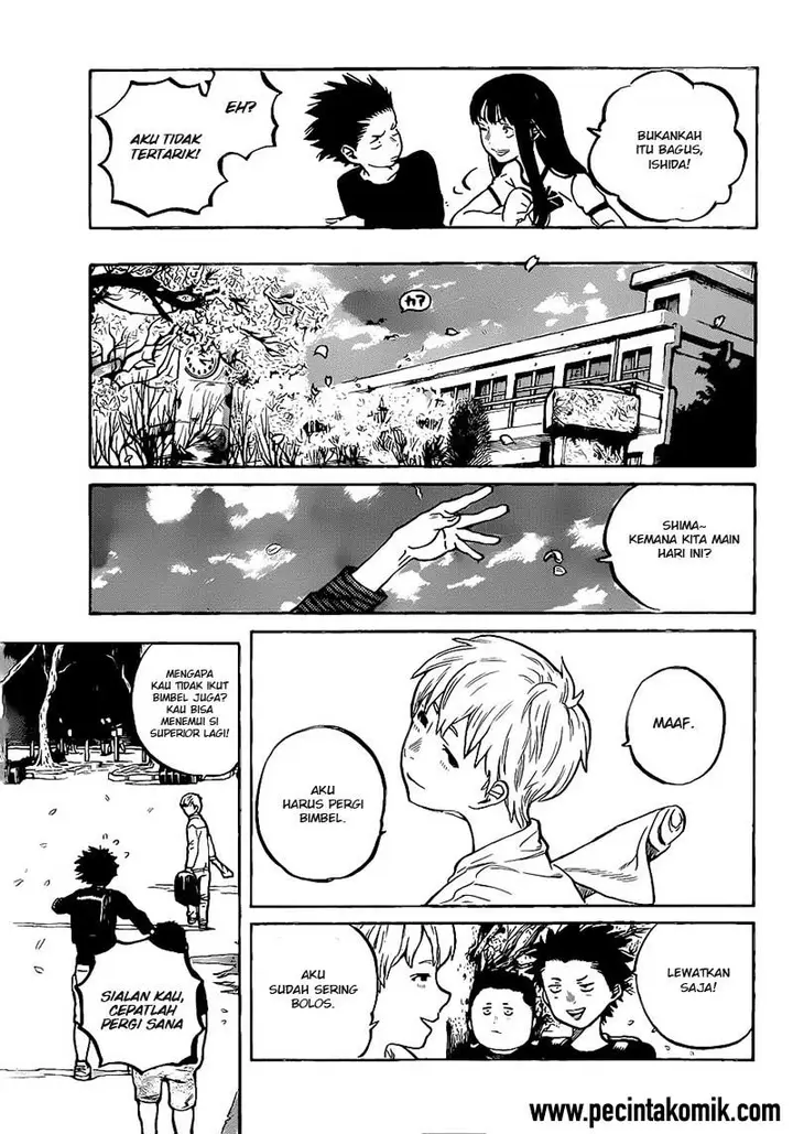 image-komik-koe-no-katachi-chapter-01-43/56