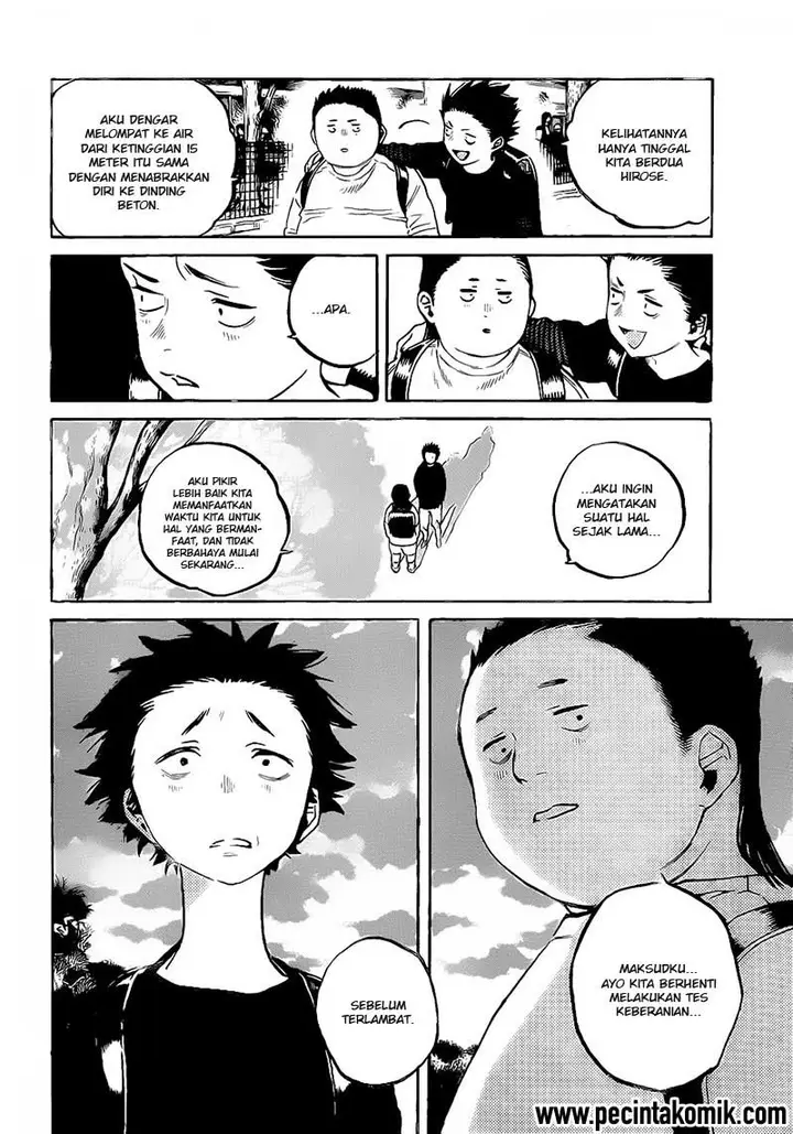 image-komik-koe-no-katachi-chapter-01-44/56