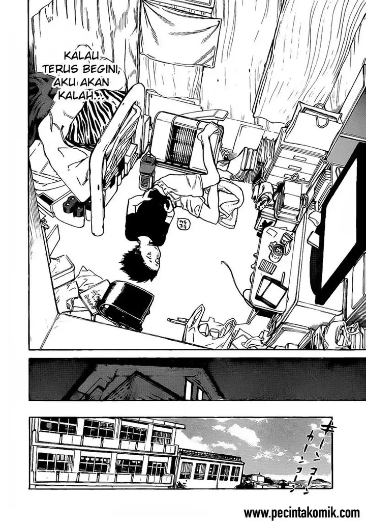 image-komik-koe-no-katachi-chapter-01-46/56