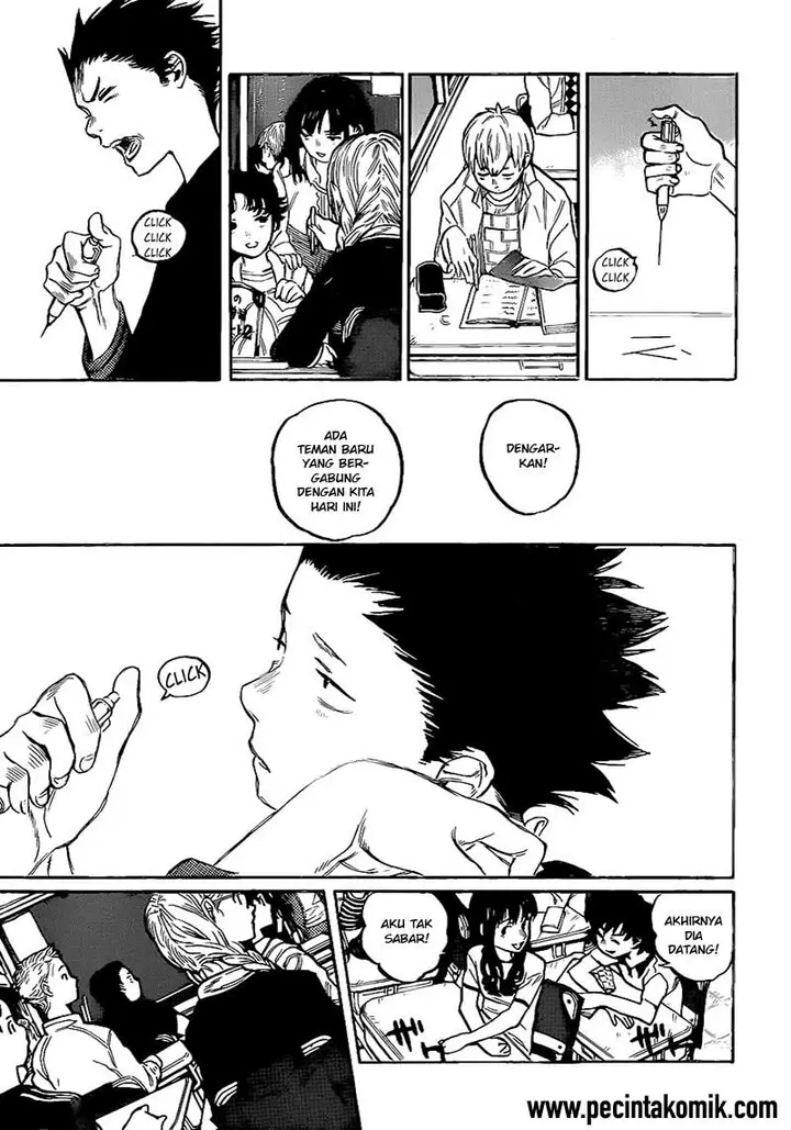 image-komik-koe-no-katachi-chapter-01-47/56