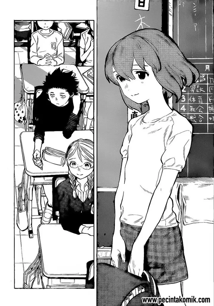 image-komik-koe-no-katachi-chapter-01-48/56