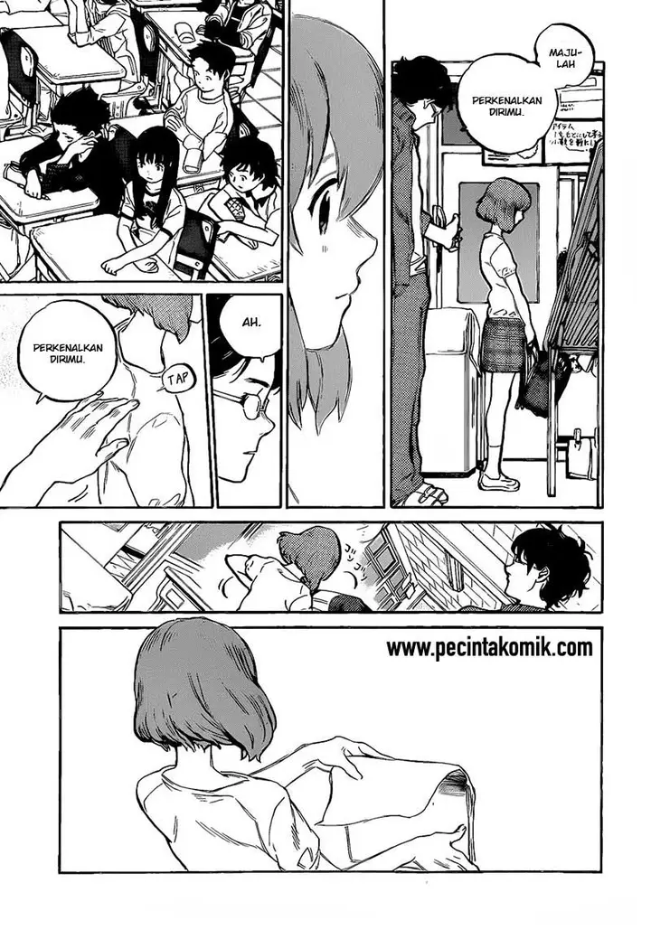 image-komik-koe-no-katachi-chapter-01-49/56