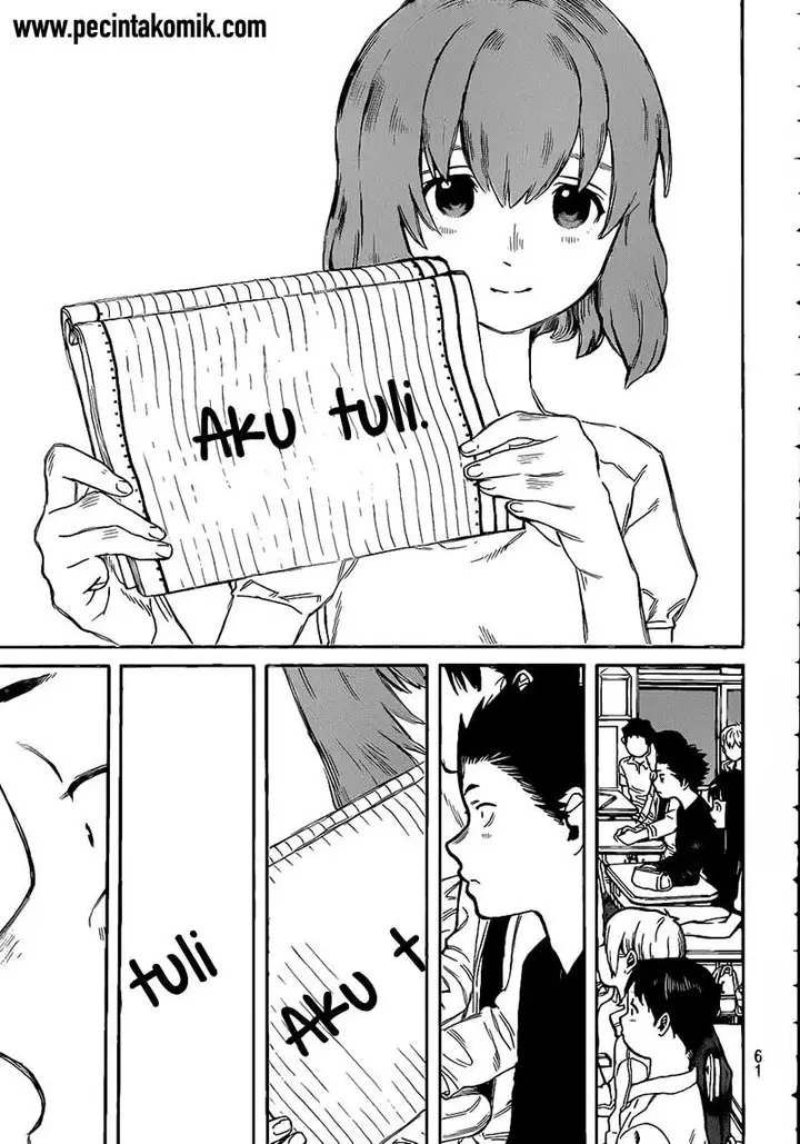 image-komik-koe-no-katachi-chapter-01-51/56