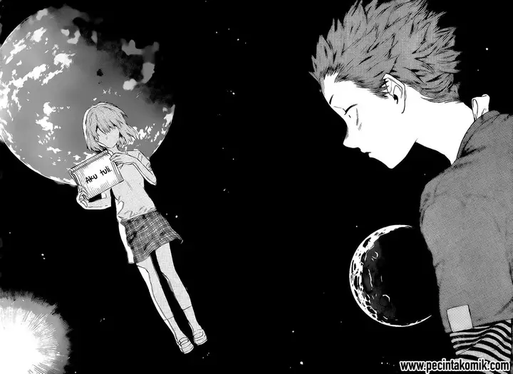 image-komik-koe-no-katachi-chapter-01-52/56