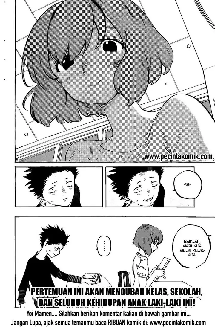 image-komik-koe-no-katachi-chapter-01-55/56
