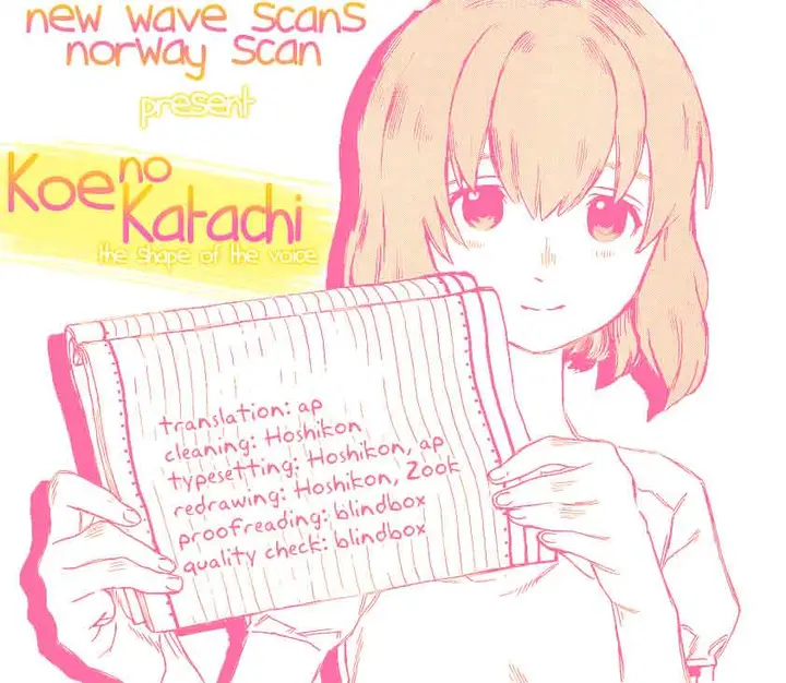 image-komik-koe-no-katachi-chapter-02-1/48