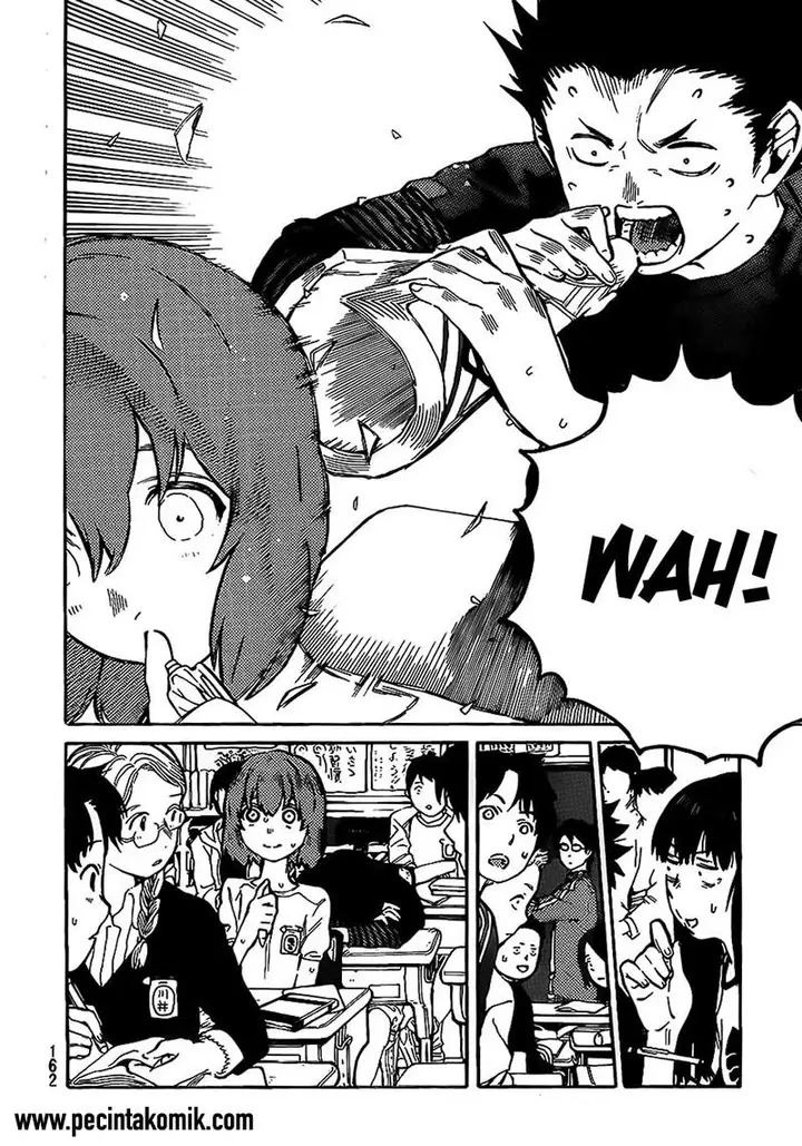 image-komik-koe-no-katachi-chapter-02-3/48