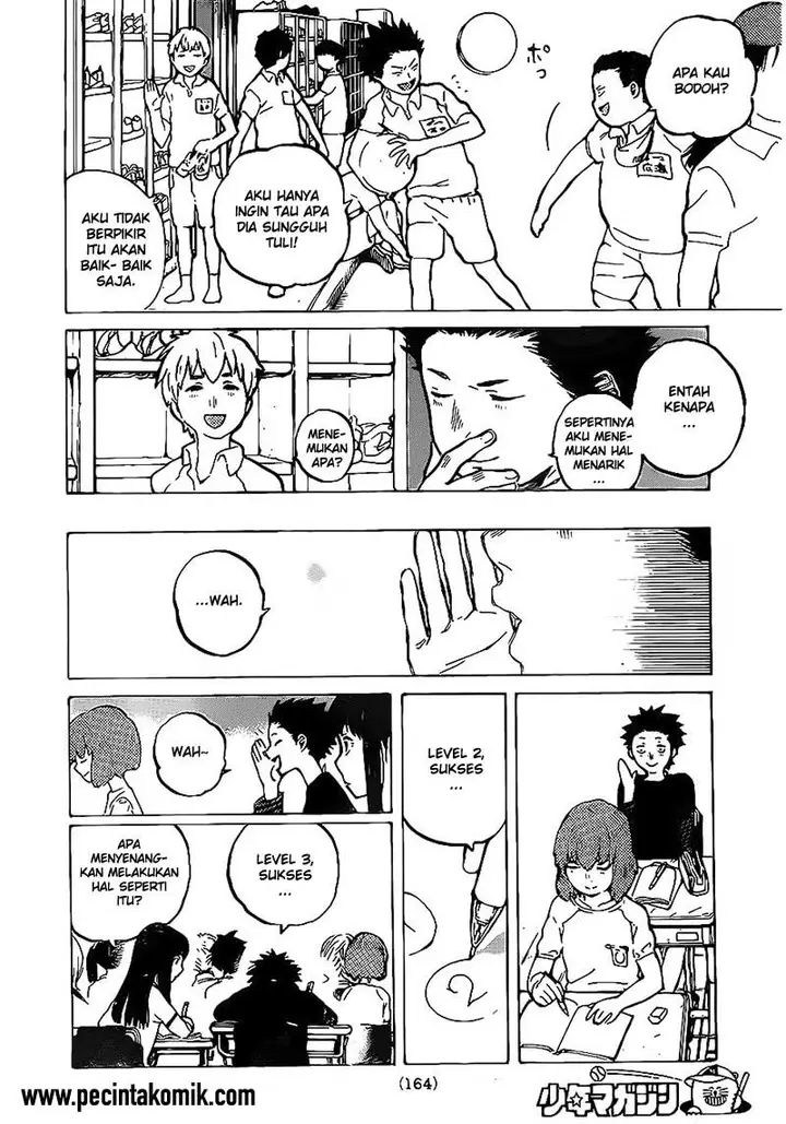 image-komik-koe-no-katachi-chapter-02-5/48