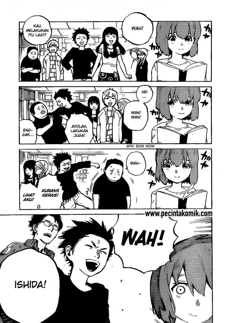 image-komik-koe-no-katachi-chapter-02-6/48