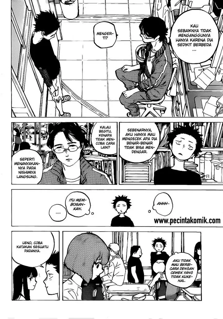 image-komik-koe-no-katachi-chapter-02-7/48