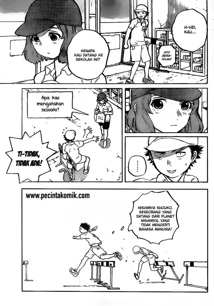 image-komik-koe-no-katachi-chapter-02-10/48