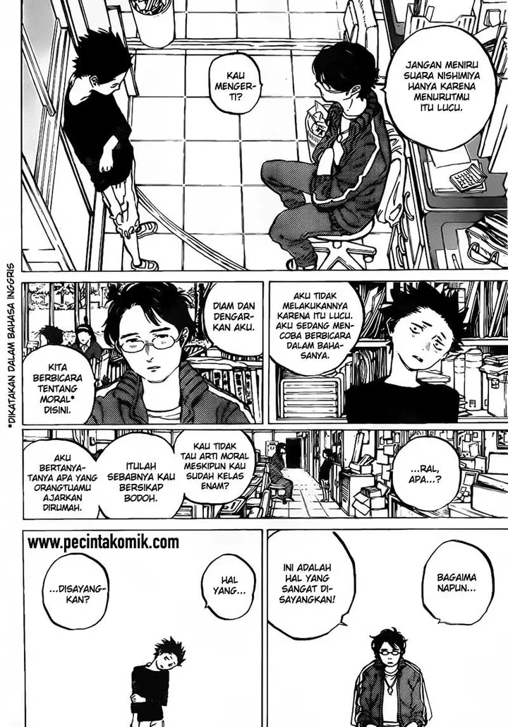 image-komik-koe-no-katachi-chapter-02-13/48