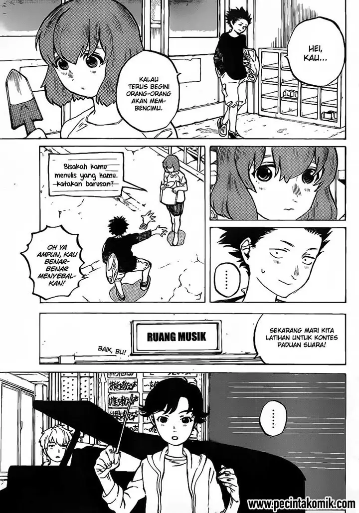 image-komik-koe-no-katachi-chapter-02-16/48