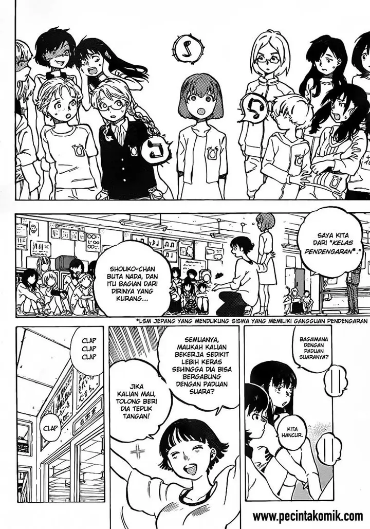 image-komik-koe-no-katachi-chapter-02-17/48