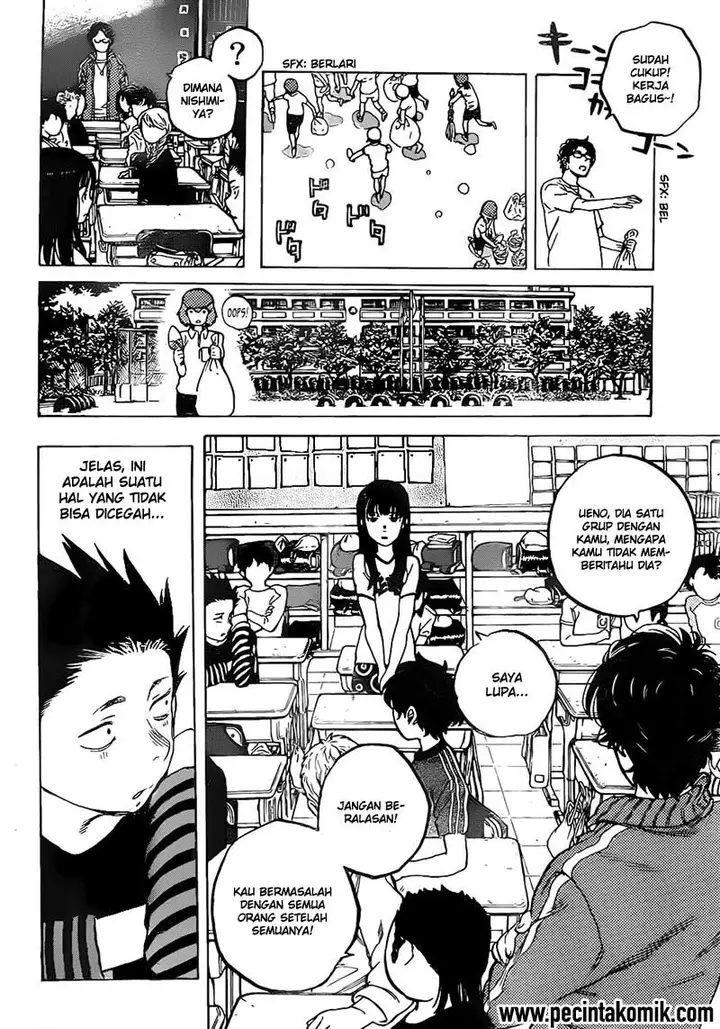 image-komik-koe-no-katachi-chapter-02-19/48