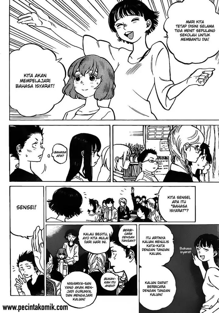 image-komik-koe-no-katachi-chapter-02-21/48