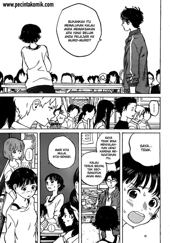 image-komik-koe-no-katachi-chapter-02-24/48